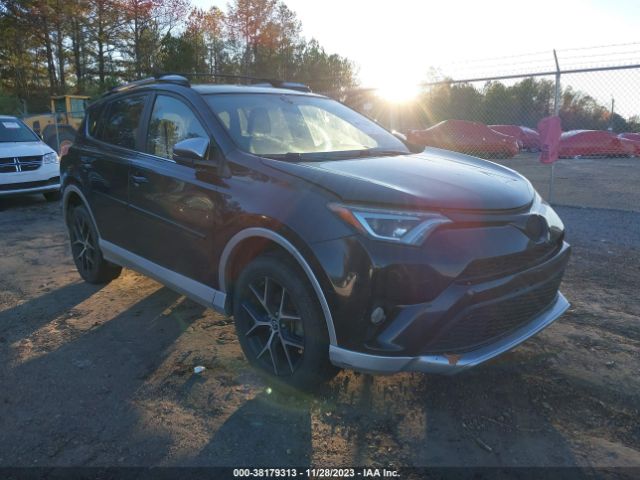 TOYOTA RAV4 2016 jtmnfrev6gd083241