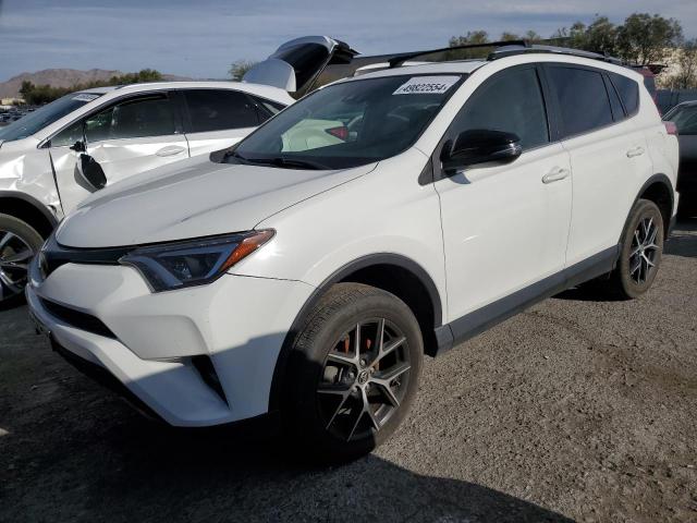 TOYOTA RAV4 2018 jtmnfrev6jj185616