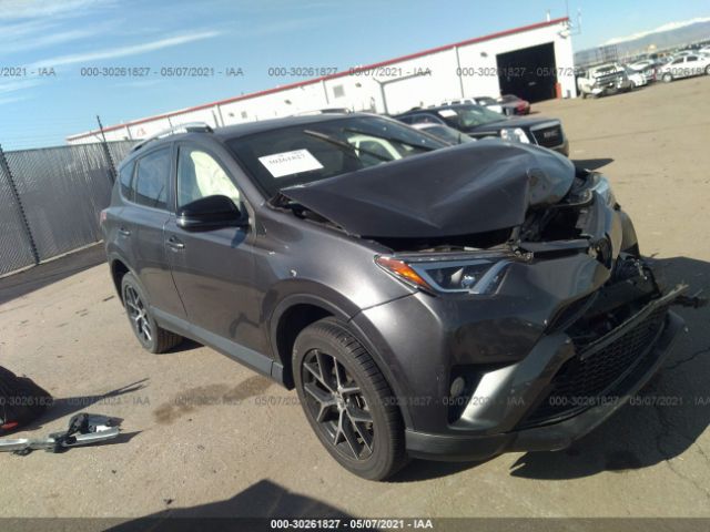 TOYOTA RAV4 2016 jtmnfrev7gj064019