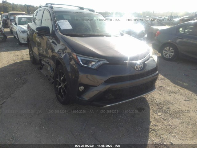 TOYOTA RAV4 2016 jtmnfrev7gj071133