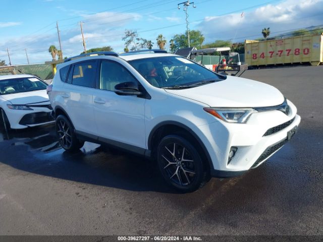 TOYOTA RAV4 2017 jtmnfrev7hj717241