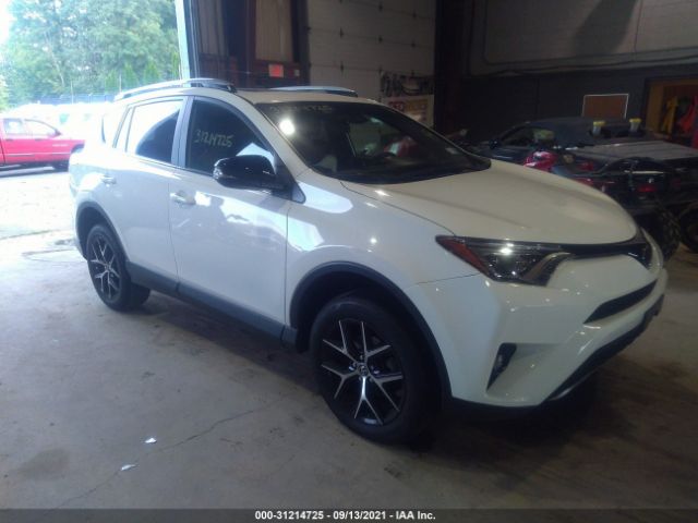 TOYOTA RAV4 2018 jtmnfrev7jd124810