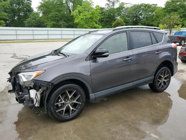 TOYOTA RAV4 2018 jtmnfrev7jj183437