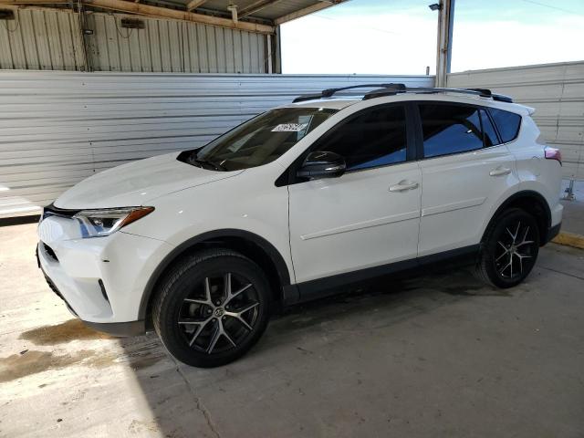 TOYOTA RAV4 2018 jtmnfrev7jj191411