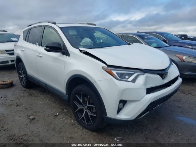 TOYOTA RAV4 2018 jtmnfrev7jj193014