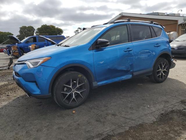 TOYOTA RAV4 2018 jtmnfrev7jj208062