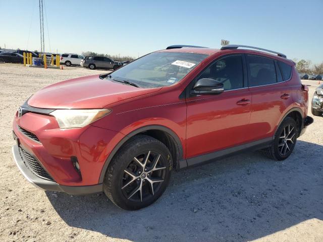 TOYOTA RAV4 2016 jtmnfrev8gj071285