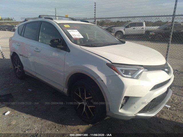 TOYOTA RAV4 2016 jtmnfrev8gj072551