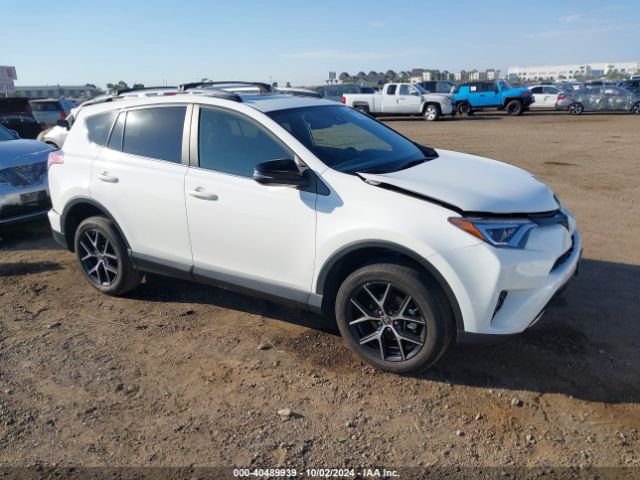 TOYOTA RAV4 2017 jtmnfrev8hj116713