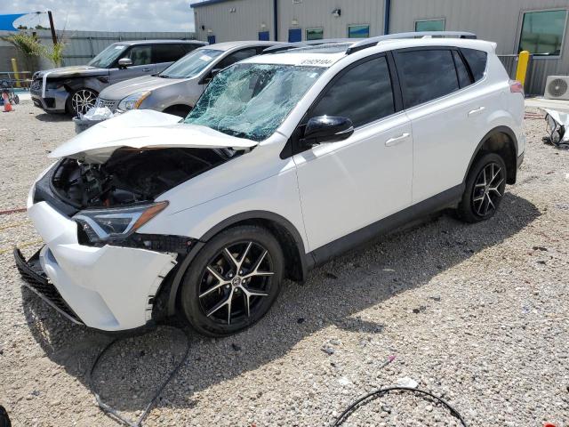 TOYOTA RAV4 2018 jtmnfrev8jj729971