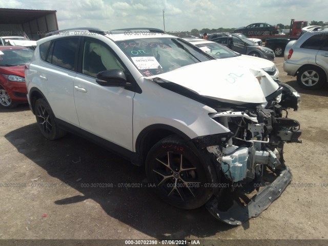 TOYOTA RAV4 2018 jtmnfrev8jj752294