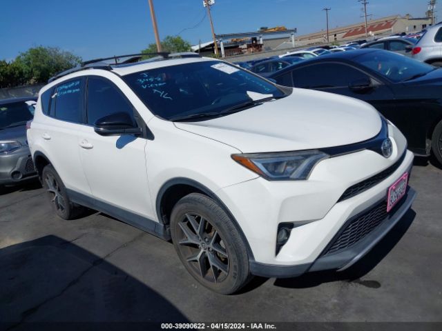 TOYOTA RAV4 2016 jtmnfrev9gj063759