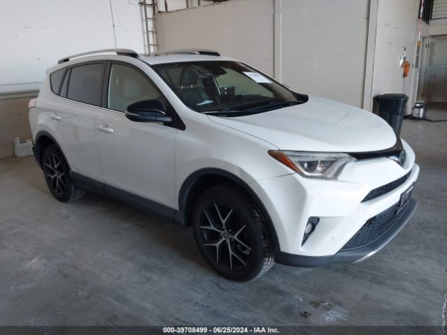 TOYOTA RAV4 2016 jtmnfrev9gj065687