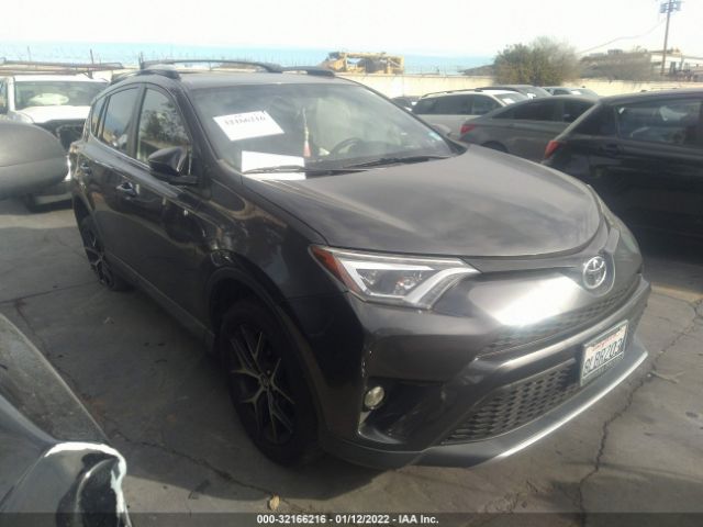 TOYOTA RAV4 2016 jtmnfrev9gj068105