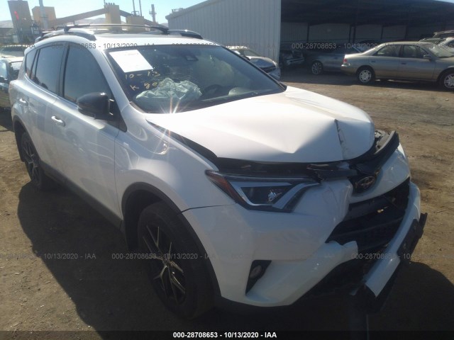 TOYOTA RAV4 2017 jtmnfrev9hj114288