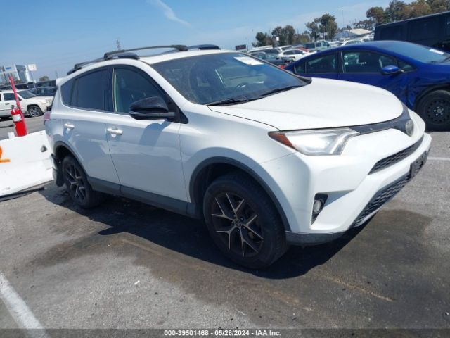 TOYOTA RAV4 2017 jtmnfrev9hj114825