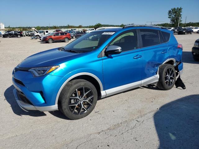 TOYOTA RAV4 2016 jtmnfrevxgd084148