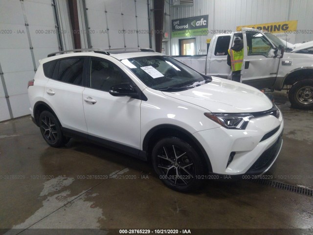 TOYOTA RAV4 2016 jtmnfrevxgj064452