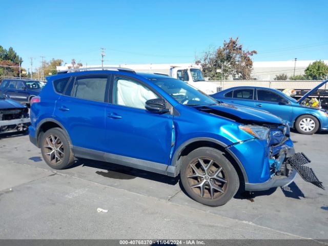 TOYOTA RAV4 2016 jtmnfrevxgj069473