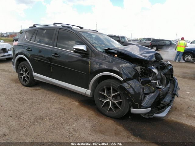 TOYOTA RAV4 2016 jtmnfrevxgj077069