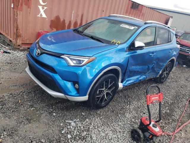 TOYOTA RAV4 2016 jtmnfrevxgj081056