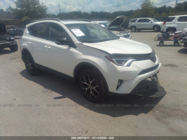 TOYOTA RAV4 2017 jtmnfrevxhd103573