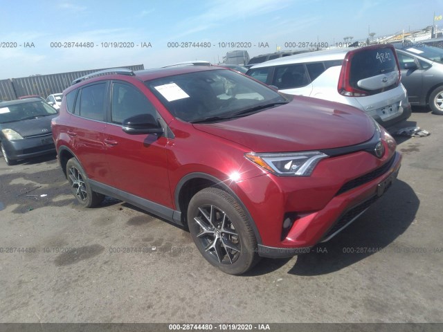 TOYOTA RAV4 2018 jtmnfrevxjd125062