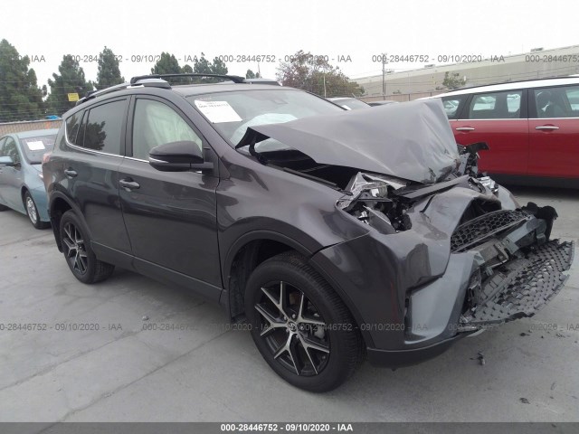 TOYOTA RAV4 2018 jtmnfrevxjj150223