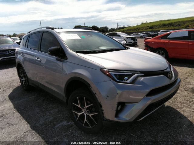 TOYOTA RAV4 2018 jtmnfrevxjj176465