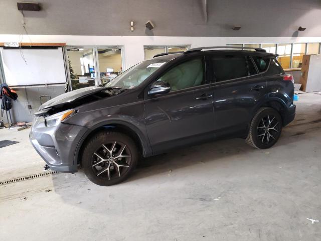 TOYOTA RAV4 2018 jtmnfrevxjj748022