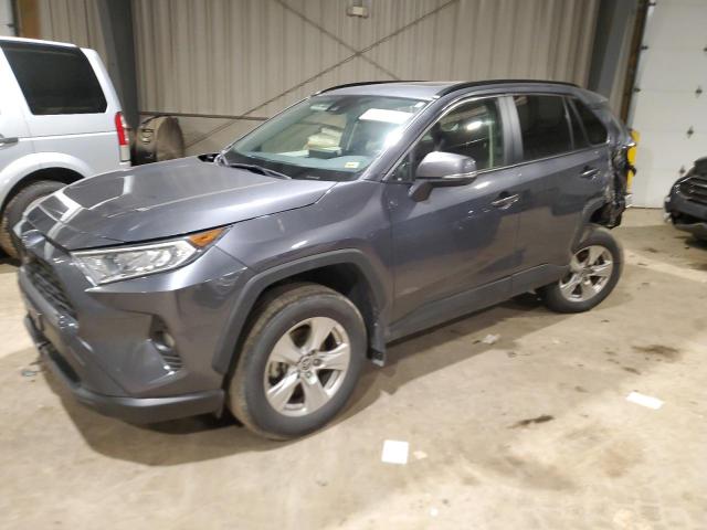 TOYOTA RAV4 2019 jtmp1rfv0kd007075