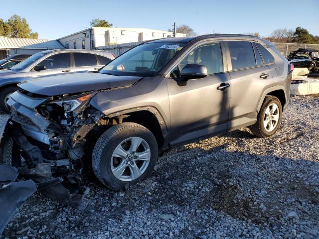 TOYOTA RAV4 2019 jtmp1rfv0kd011451