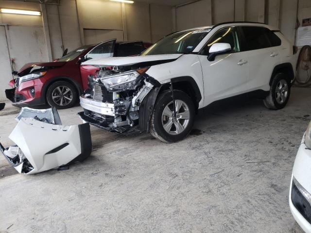 TOYOTA RAV4 2019 jtmp1rfv0kd036673