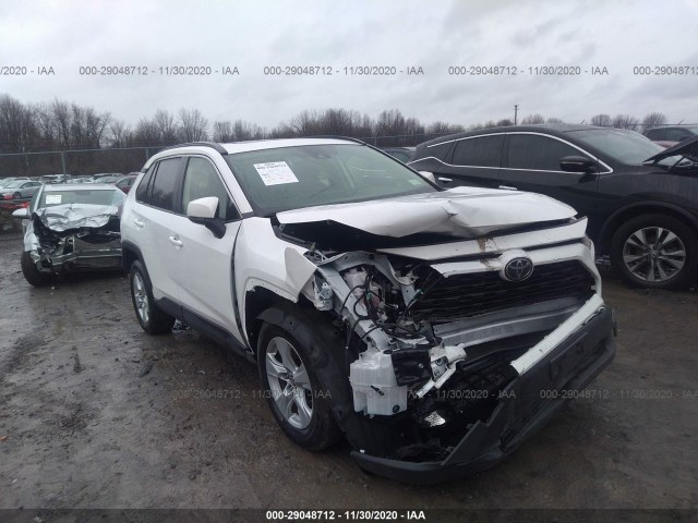 TOYOTA RAV4 2019 jtmp1rfv0kd043252