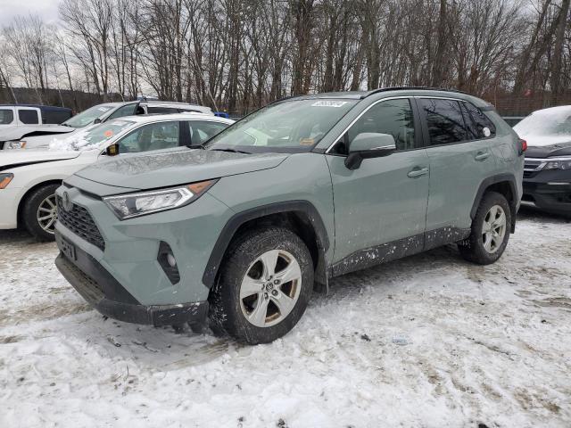 TOYOTA RAV4 2019 jtmp1rfv0kd517846