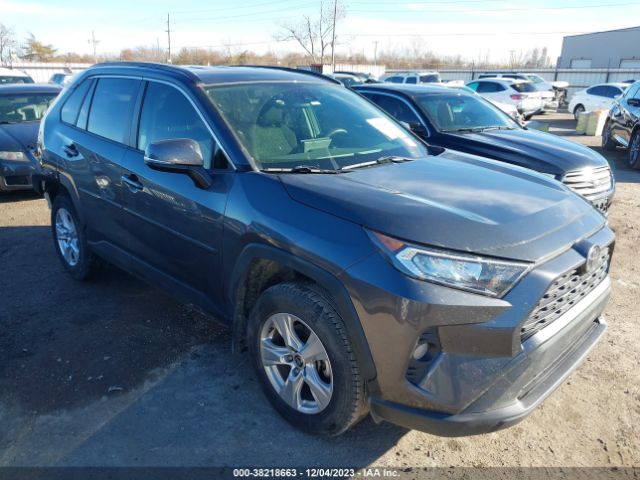 TOYOTA RAV4 2020 jtmp1rfv0ld048386