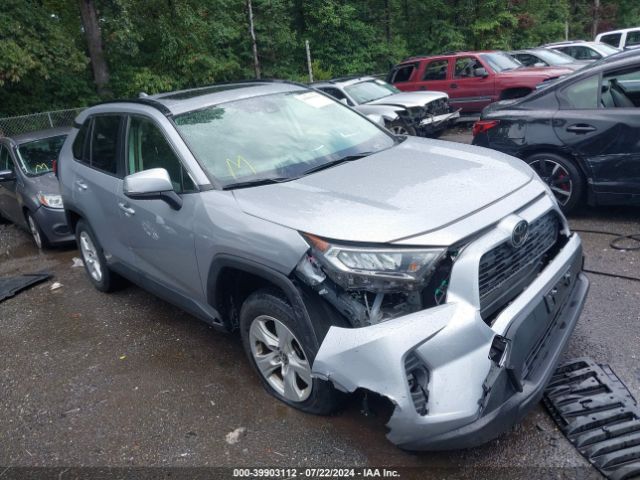 TOYOTA RAV4 2020 jtmp1rfv0ld055225