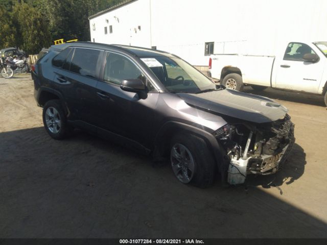 TOYOTA RAV4 2020 jtmp1rfv0ld067312