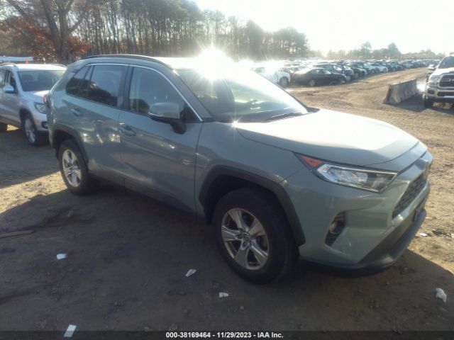 TOYOTA RAV4 2020 jtmp1rfv0ld524796