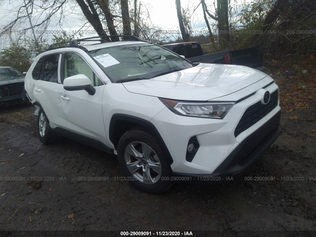 TOYOTA RAV4 2020 jtmp1rfv0ld526385