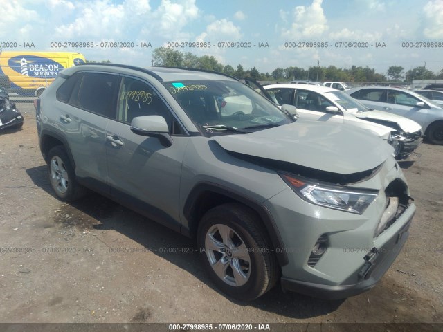 TOYOTA RAV4 2019 jtmp1rfv1kd010616