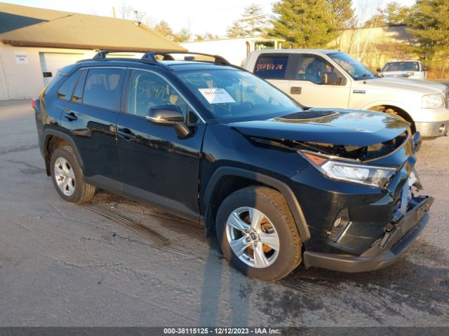 TOYOTA RAV4 2020 jtmp1rfv1ld055296