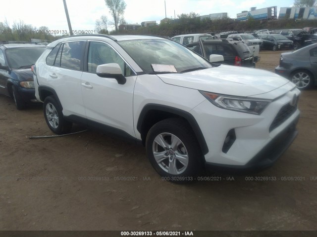 TOYOTA RAV4 2020 jtmp1rfv1ld055685