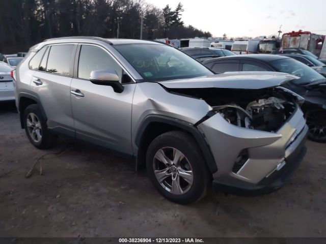 TOYOTA RAV4 2020 jtmp1rfv1lj027872