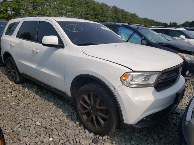 TOYOTA RAV4 XLE 2020 jtmp1rfv1lj034398