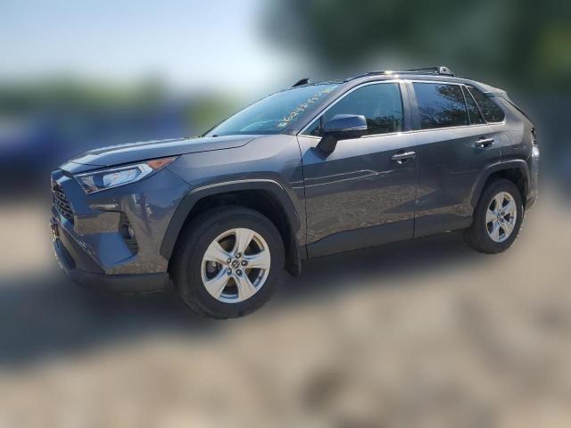 TOYOTA RAV4 2019 jtmp1rfv2kd014173