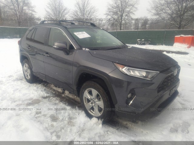 TOYOTA RAV4 2019 jtmp1rfv2kd517041