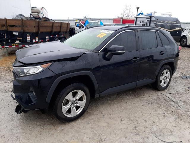 TOYOTA RAV4 2019 jtmp1rfv2kj005748