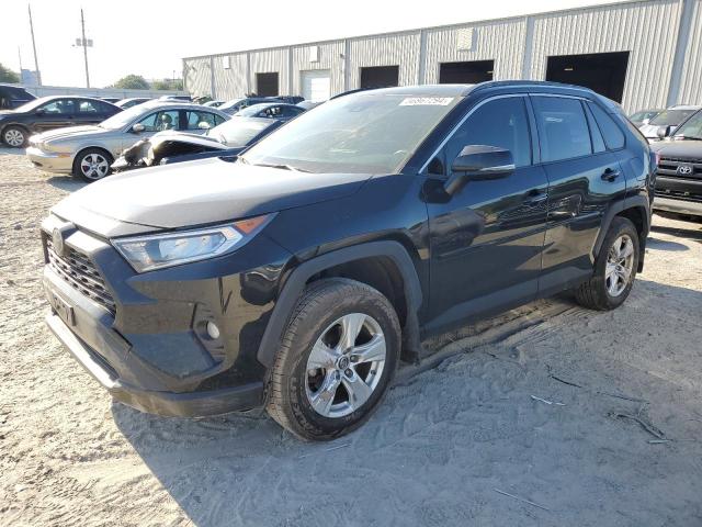 TOYOTA RAV4 2019 jtmp1rfv2kj012196