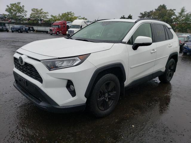 TOYOTA RAV4 2020 jtmp1rfv2ld058997